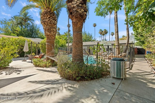 37 W PASADENA Avenue, Phoenix, AZ 85013