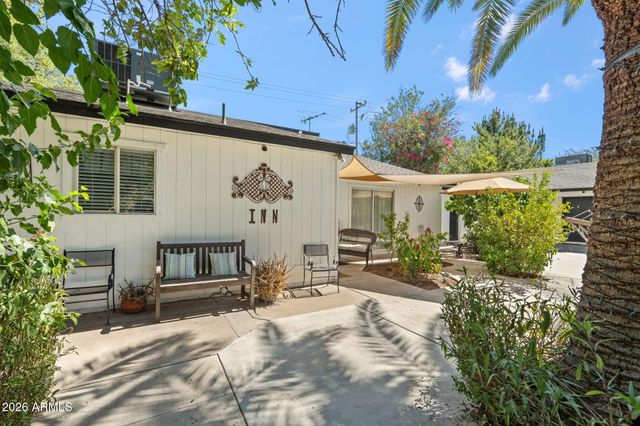 37 W PASADENA Avenue, Phoenix, AZ 85013