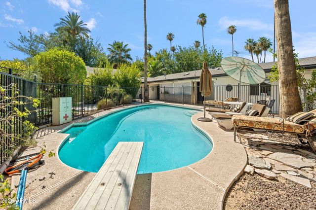 37 W PASADENA Avenue, Phoenix, AZ 85013