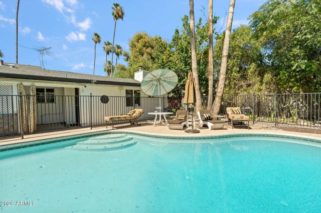 37 W PASADENA Avenue, Phoenix, AZ 85013