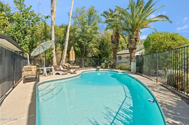 37 W PASADENA Avenue, Phoenix, AZ 85013