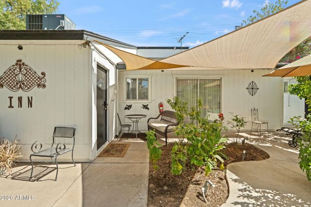 37 W PASADENA Avenue, Phoenix, AZ 85013