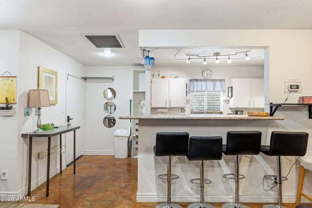 37 W PASADENA Avenue, Phoenix, AZ 85013