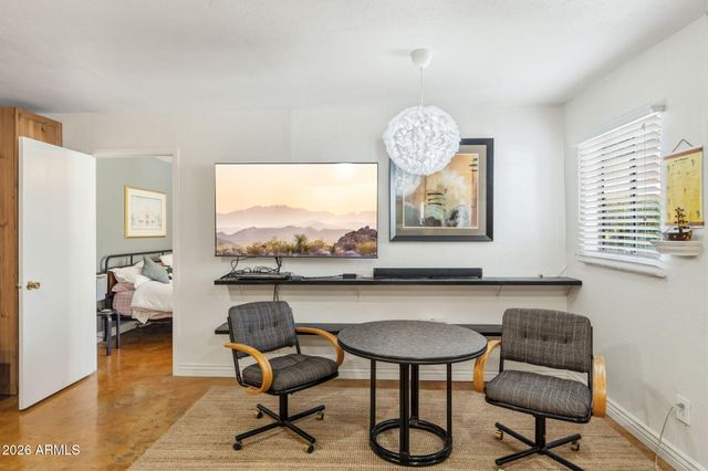37 W PASADENA Avenue, Phoenix, AZ 85013