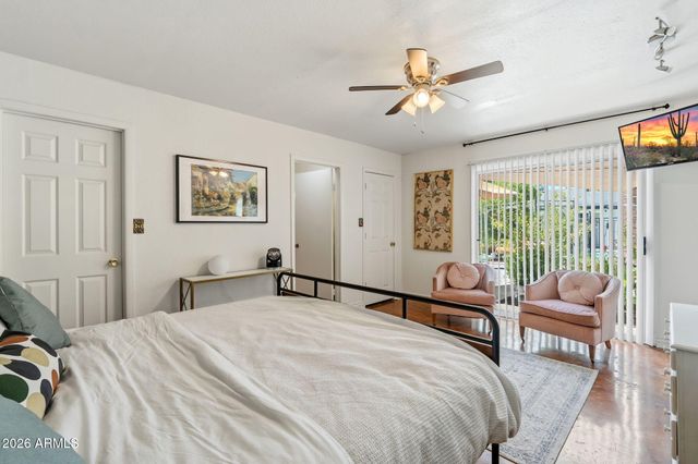 37 W PASADENA Avenue, Phoenix, AZ 85013
