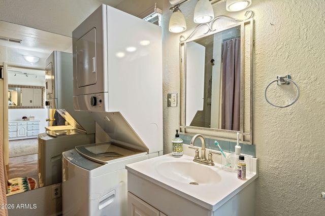 37 W PASADENA Avenue, Phoenix, AZ 85013