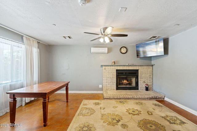 37 W PASADENA Avenue, Phoenix, AZ 85013