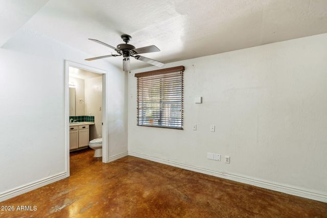 37 W PASADENA Avenue, Phoenix, AZ 85013