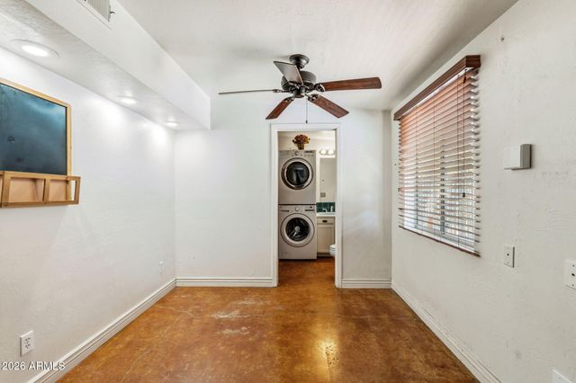37 W PASADENA Avenue, Phoenix, AZ 85013