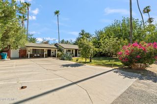 37 W PASADENA Avenue, Phoenix, AZ 85013