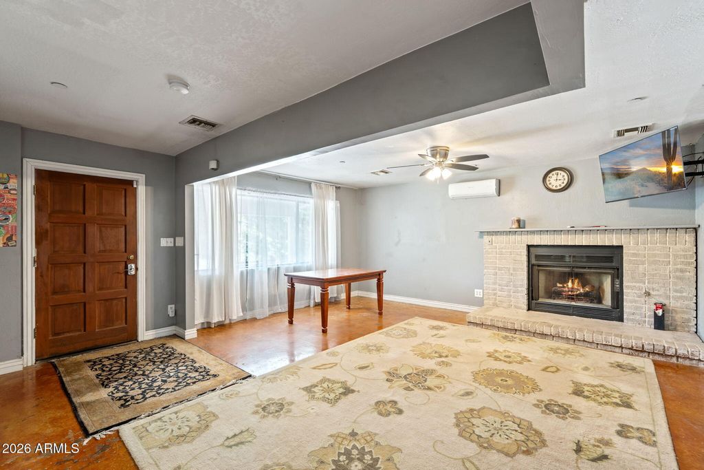 37 W PASADENA Avenue, Phoenix, AZ 85013 — photo 3