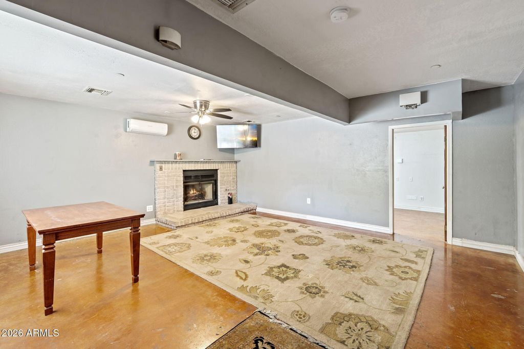 37 W PASADENA Avenue, Phoenix, AZ 85013 — photo 4