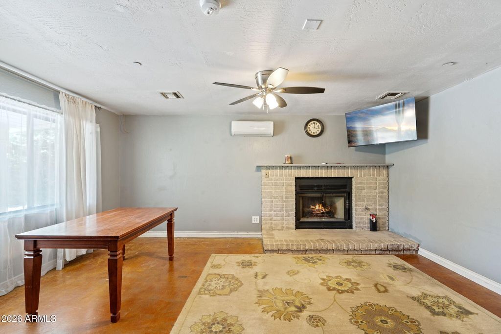 37 W PASADENA Avenue, Phoenix, AZ 85013 — photo 5