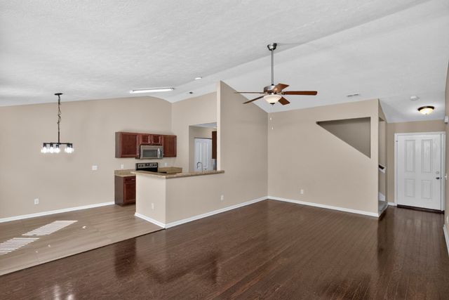 1609 Highwater Dr, Antioch, TN 37013