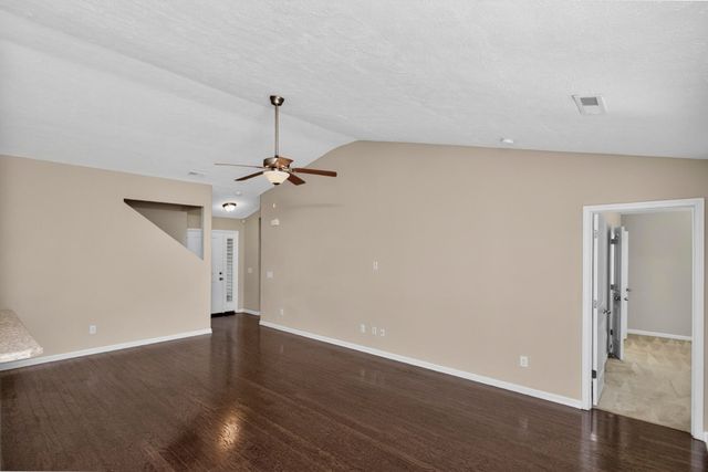 1609 Highwater Dr, Antioch, TN 37013