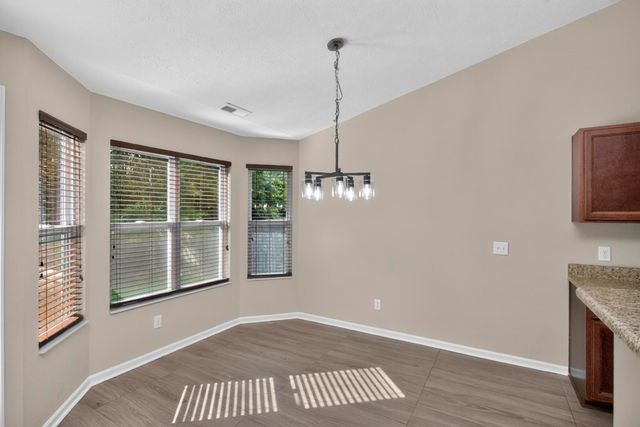 1609 Highwater Dr, Antioch, TN 37013