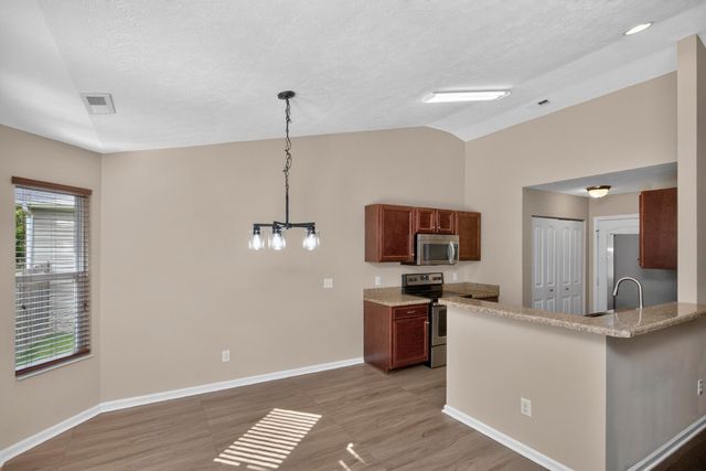 1609 Highwater Dr, Antioch, TN 37013