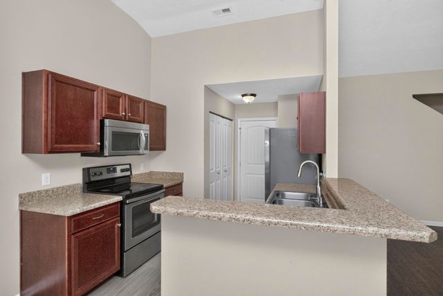 1609 Highwater Dr, Antioch, TN 37013