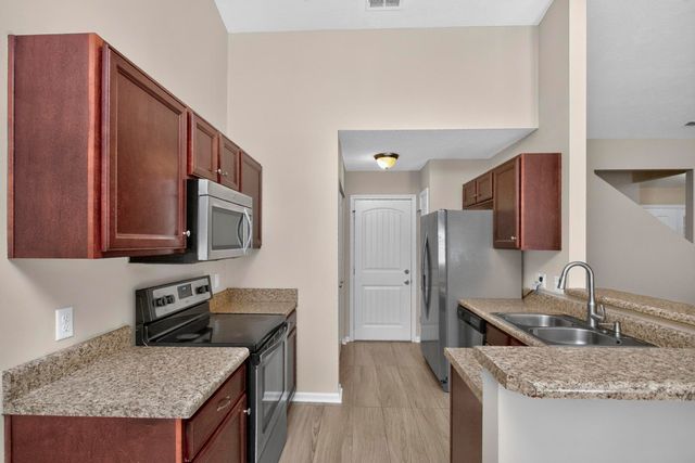 1609 Highwater Dr, Antioch, TN 37013