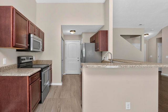 1609 Highwater Dr, Antioch, TN 37013