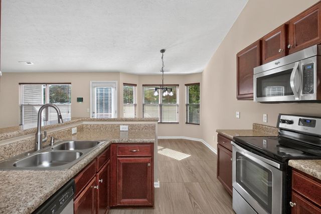 1609 Highwater Dr, Antioch, TN 37013