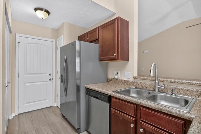 1609 Highwater Dr, Antioch, TN 37013