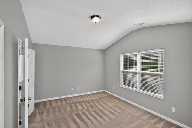 1609 Highwater Dr, Antioch, TN 37013