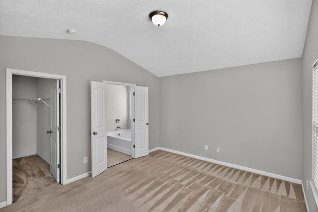 1609 Highwater Dr, Antioch, TN 37013