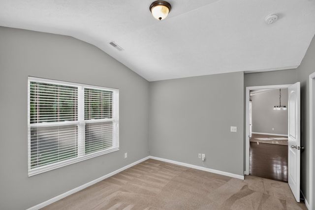 1609 Highwater Dr, Antioch, TN 37013