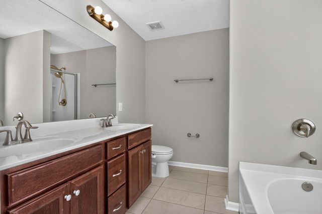 1609 Highwater Dr, Antioch, TN 37013