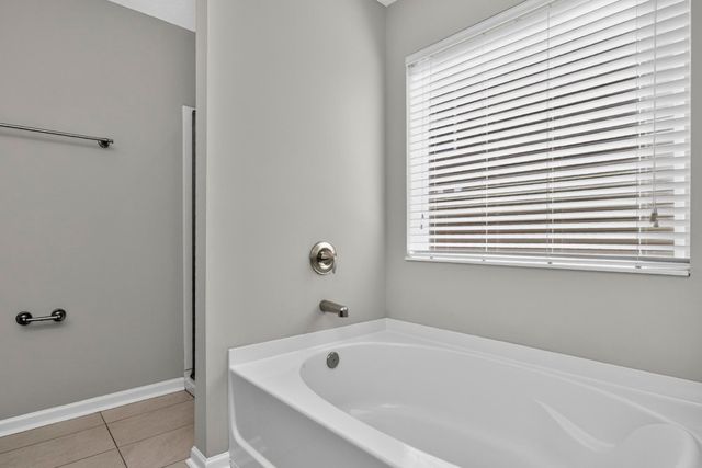1609 Highwater Dr, Antioch, TN 37013
