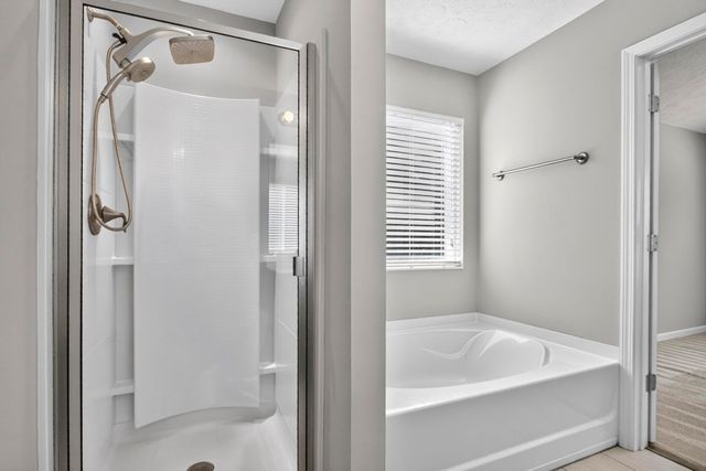 1609 Highwater Dr, Antioch, TN 37013