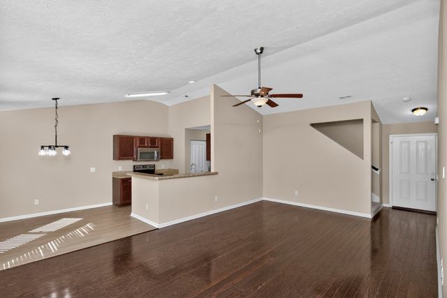1609 Highwater Dr, Antioch, TN 37013