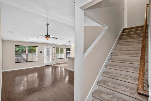 1609 Highwater Dr, Antioch, TN 37013