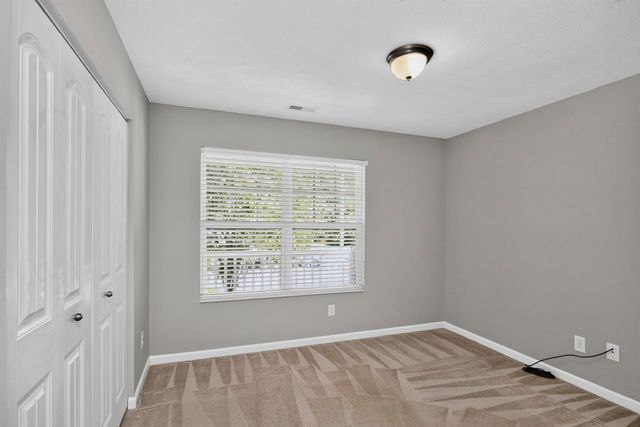 1609 Highwater Dr, Antioch, TN 37013