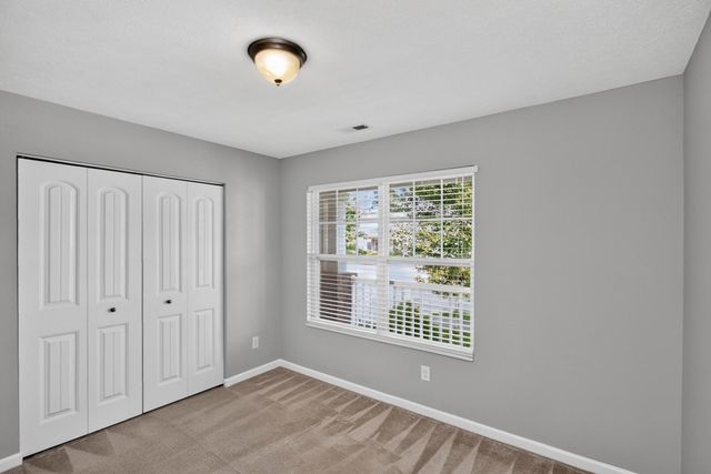 1609 Highwater Dr, Antioch, TN 37013