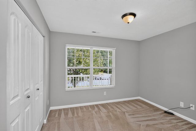 1609 Highwater Dr, Antioch, TN 37013