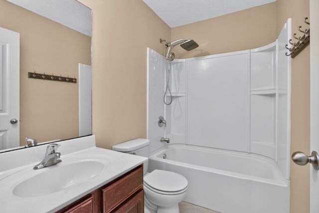 1609 Highwater Dr, Antioch, TN 37013