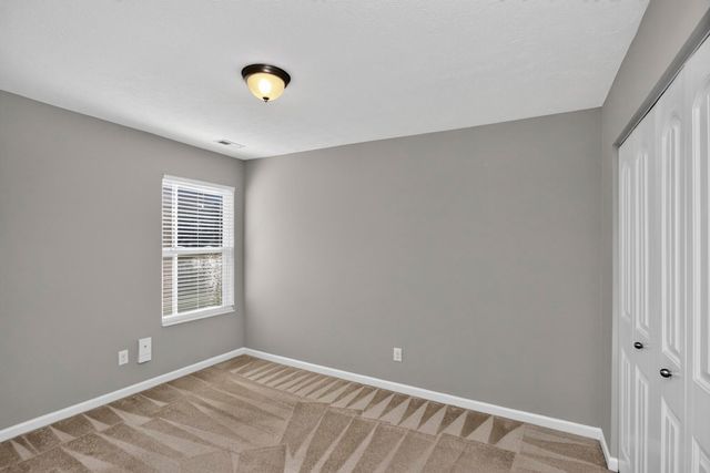 1609 Highwater Dr, Antioch, TN 37013