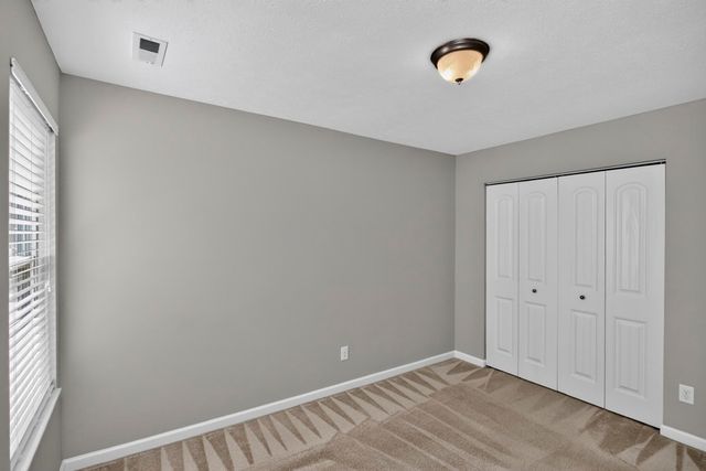 1609 Highwater Dr, Antioch, TN 37013