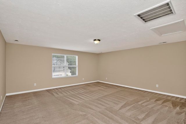 1609 Highwater Dr, Antioch, TN 37013