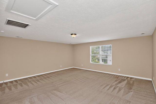 1609 Highwater Dr, Antioch, TN 37013