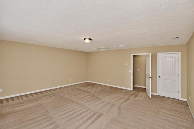 1609 Highwater Dr, Antioch, TN 37013