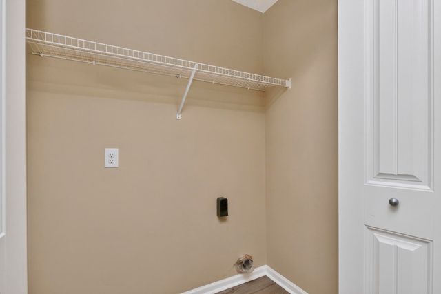 1609 Highwater Dr, Antioch, TN 37013