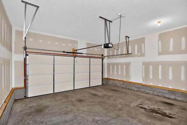 1609 Highwater Dr, Antioch, TN 37013