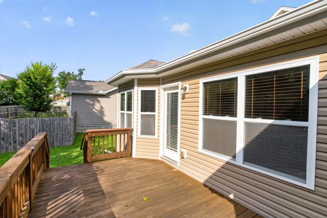 1609 Highwater Dr, Antioch, TN 37013
