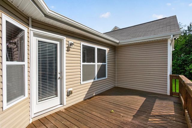 1609 Highwater Dr, Antioch, TN 37013