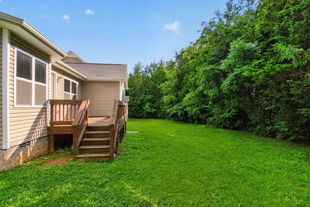1609 Highwater Dr, Antioch, TN 37013