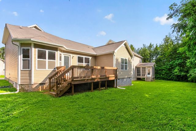 1609 Highwater Dr, Antioch, TN 37013