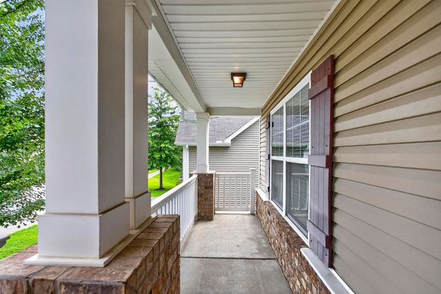1609 Highwater Dr, Antioch, TN 37013